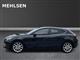 Billede af Mazda 3 2,2 Skyactiv-D Optimum 150HK 5d 6g