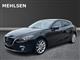 Billede af Mazda 3 2,2 Skyactiv-D Optimum 150HK 5d 6g