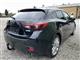 Billede af Mazda 3 2,2 Skyactiv-D Optimum 150HK 5d 6g