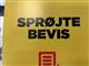 Billede af Mazda 3 2,2 Skyactiv-D Optimum 150HK 5d 6g