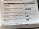 Billede af Mazda 3 2,2 Skyactiv-D Optimum 150HK 5d 6g