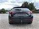 Billede af Mazda 3 2,2 Skyactiv-D Optimum 150HK 5d 6g