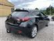 Billede af Mazda 3 2,2 Skyactiv-D Optimum 150HK 5d 6g