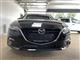 Billede af Mazda 3 2,2 Skyactiv-D Optimum 150HK 5d 6g