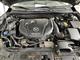 Billede af Mazda 3 2,2 Skyactiv-D Optimum 150HK 5d 6g