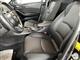 Billede af Mazda 3 2,2 Skyactiv-D Optimum 150HK 5d 6g