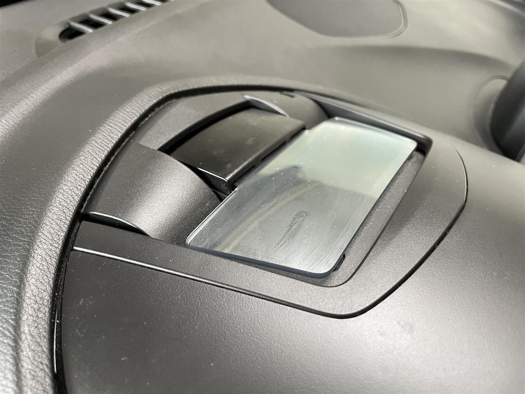 Billede af Mazda 3 2,2 Skyactiv-D Optimum 150HK 5d 6g