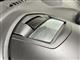 Billede af Mazda 3 2,2 Skyactiv-D Optimum 150HK 5d 6g