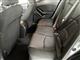 Billede af Mazda 3 2,2 Skyactiv-D Optimum 150HK 5d 6g