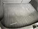 Billede af Mazda 3 2,2 Skyactiv-D Optimum 150HK 5d 6g