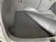 Billede af Mazda 3 2,2 Skyactiv-D Optimum 150HK 5d 6g