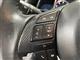 Billede af Mazda 3 2,2 Skyactiv-D Optimum 150HK 5d 6g