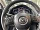 Billede af Mazda 3 2,2 Skyactiv-D Optimum 150HK 5d 6g