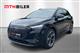 Billede af Audi Q4 40 E-tron S Line 204HK 5d Aut.