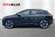 Billede af Audi Q4 40 E-tron S Line 204HK 5d Aut.