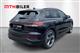 Billede af Audi Q4 40 E-tron S Line 204HK 5d Aut.