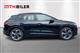 Billede af Audi Q4 40 E-tron S Line 204HK 5d Aut.
