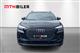 Billede af Audi Q4 40 E-tron S Line 204HK 5d Aut.