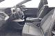 Billede af Audi Q4 40 E-tron S Line 204HK 5d Aut.