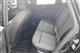 Billede af Audi Q4 40 E-tron S Line 204HK 5d Aut.