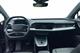 Billede af Audi Q4 40 E-tron S Line 204HK 5d Aut.
