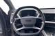 Billede af Audi Q4 40 E-tron S Line 204HK 5d Aut.