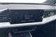Billede af Audi Q4 40 E-tron S Line 204HK 5d Aut.