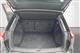 Billede af Audi Q4 40 E-tron S Line 204HK 5d Aut.