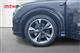 Billede af Audi Q4 40 E-tron S Line 204HK 5d Aut.