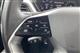 Billede af Audi Q4 40 E-tron S Line 204HK 5d Aut.