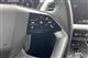 Billede af Audi Q4 40 E-tron S Line 204HK 5d Aut.