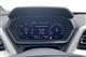 Billede af Audi Q4 40 E-tron S Line 204HK 5d Aut.