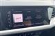 Billede af Audi Q4 40 E-tron S Line 204HK 5d Aut.