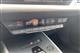 Billede af Audi Q4 40 E-tron S Line 204HK 5d Aut.
