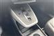Billede af Audi Q4 40 E-tron S Line 204HK 5d Aut.