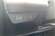 Billede af Audi Q4 40 E-tron S Line 204HK 5d Aut.