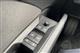 Billede af Audi Q4 40 E-tron S Line 204HK 5d Aut.