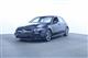 Billede af Mercedes-Benz A200 1,3 AMG Line 7G-DCT 163HK 5d 7g Aut.