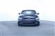 Billede af Mercedes-Benz A200 1,3 AMG Line 7G-DCT 163HK 5d 7g Aut.