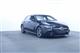 Billede af Mercedes-Benz A200 1,3 AMG Line 7G-DCT 163HK 5d 7g Aut.