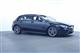 Billede af Mercedes-Benz A200 1,3 AMG Line 7G-DCT 163HK 5d 7g Aut.