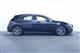 Billede af Mercedes-Benz A200 1,3 AMG Line 7G-DCT 163HK 5d 7g Aut.