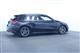 Billede af Mercedes-Benz A200 1,3 AMG Line 7G-DCT 163HK 5d 7g Aut.