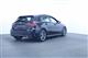 Billede af Mercedes-Benz A200 1,3 AMG Line 7G-DCT 163HK 5d 7g Aut.