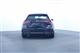 Billede af Mercedes-Benz A200 1,3 AMG Line 7G-DCT 163HK 5d 7g Aut.
