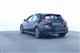 Billede af Mercedes-Benz A200 1,3 AMG Line 7G-DCT 163HK 5d 7g Aut.