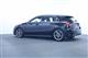 Billede af Mercedes-Benz A200 1,3 AMG Line 7G-DCT 163HK 5d 7g Aut.