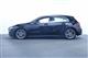 Billede af Mercedes-Benz A200 1,3 AMG Line 7G-DCT 163HK 5d 7g Aut.