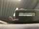 Billede af Mercedes-Benz A200 1,3 AMG Line 7G-DCT 163HK 5d 7g Aut.