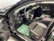 Billede af Mercedes-Benz A200 1,3 AMG Line 7G-DCT 163HK 5d 7g Aut.